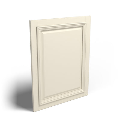 Special Order - Base Deco Door DR Nantucket Linen - BDD Deco Door GHI GHI Accessories Nantucket Linen Special Order SPNTL