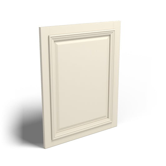Special Order - Base Deco Door DR Nantucket Linen - BDD Deco Door GHI GHI Accessories Nantucket Linen Special Order SPNTL