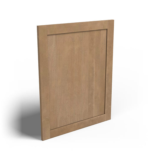 Special Order - Base Deco Door Sonona Sand - BDD Deco Door GHI GHI Accessories Sonona Sand Special Order SPSNS