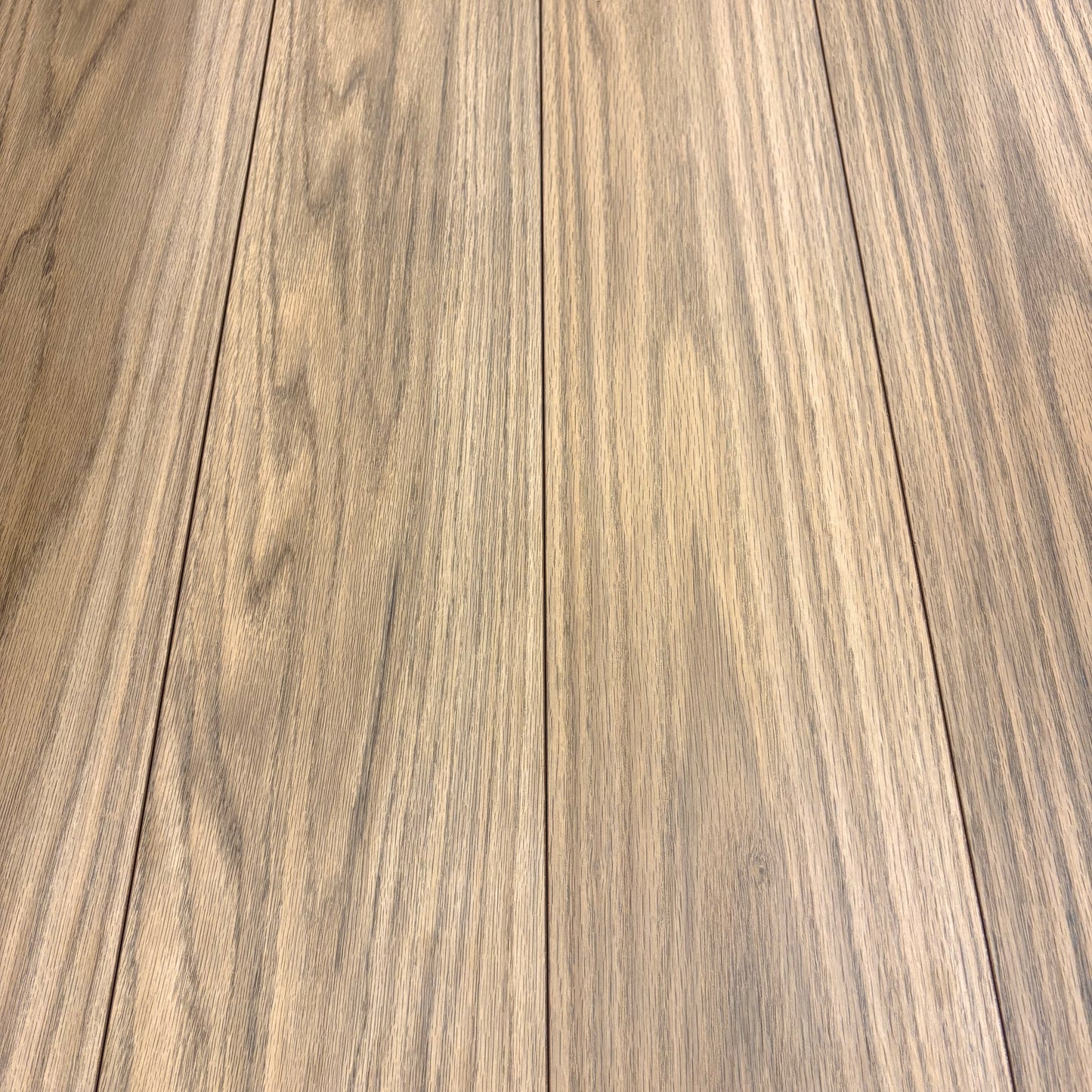 Swiss Krono Vintage Laminate