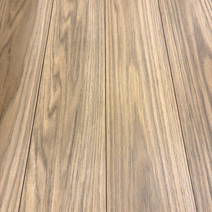 Swiss Krono Vintage Laminate. FALSE location-set