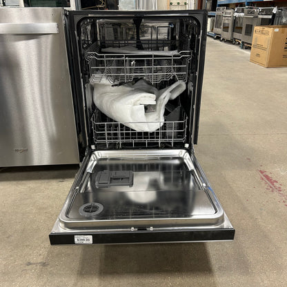 Maytag Dishwasher