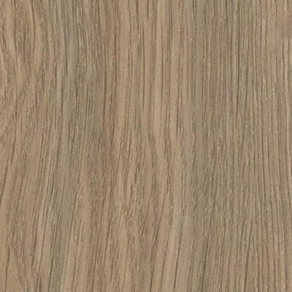 Backpack Brown Vinyl Plank