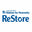 logo of Greater Des Moines Habitat for Humanity ReStore
- GDM Habitat for Humanity ReStore