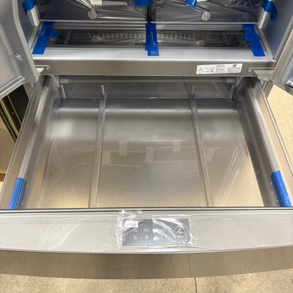 KitchenAid French Door Fridge