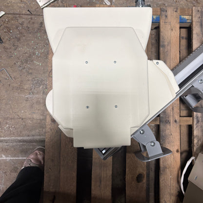 Harmar Stair Lift