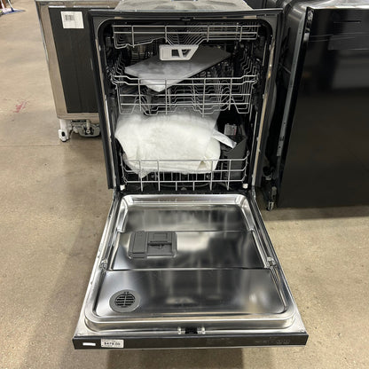 Whirlpool Dishwasher