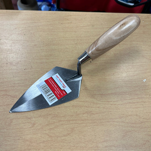 Pointing Trowel 5 1/2"