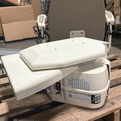 Harmar Stair Lift