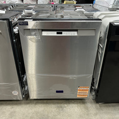 Maytag Dishwasher