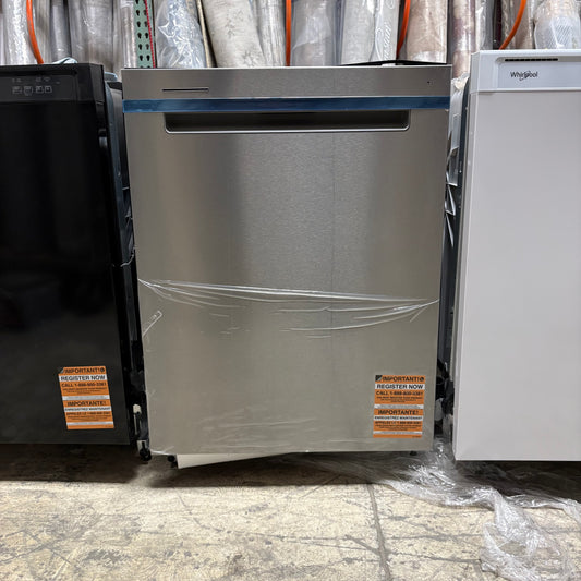 Whirlpool Dishwasher