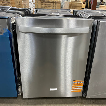 Whirlpool Dishwasher