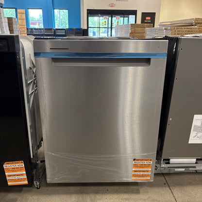 Whirlpool Dishwasher