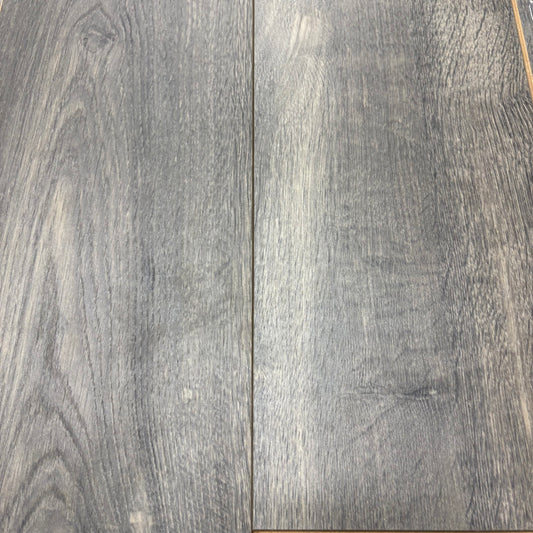 Bedford Oak Laminate