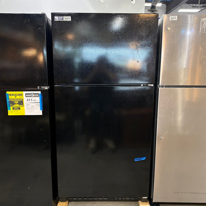 Maytag Top Freezer Fridge