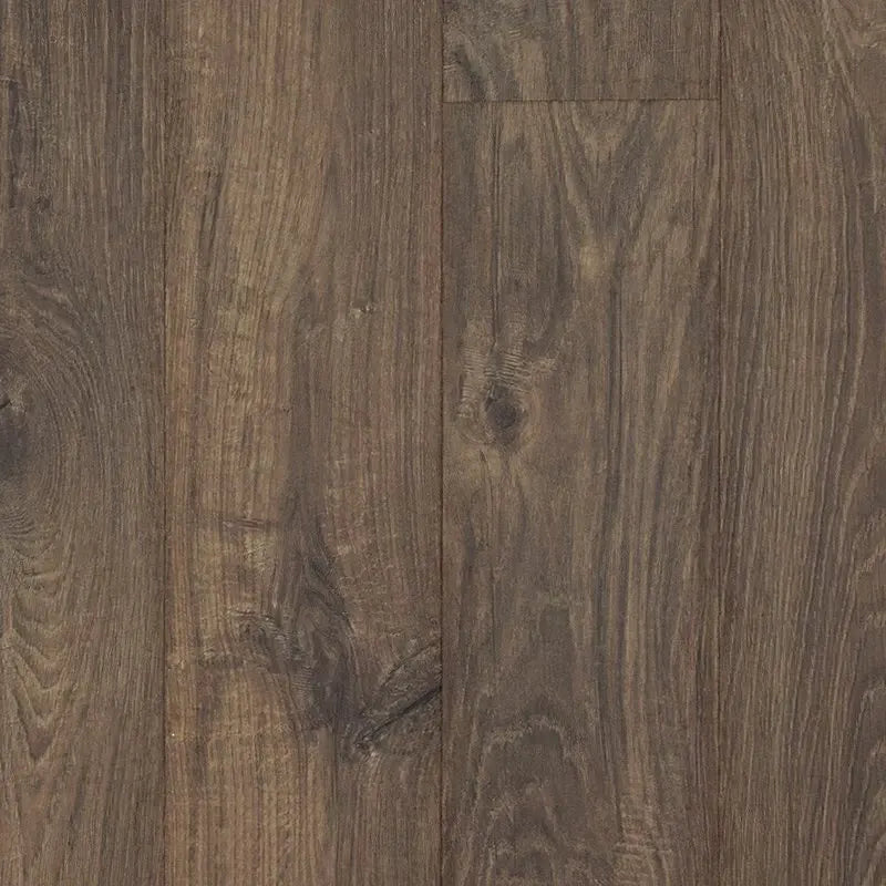 Rustic Forest Oak Laminate