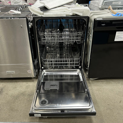 Maytag Dishwasher