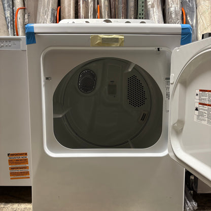 Maytag Electric Dryer