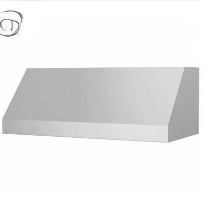 BlueStar Range Hood