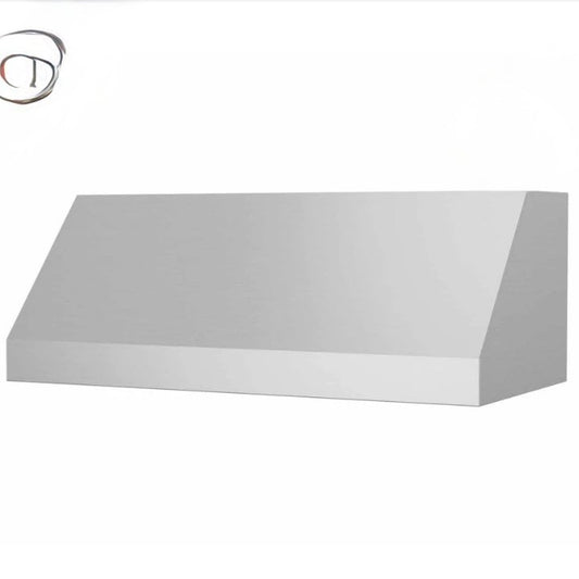 BlueStar Range Hood