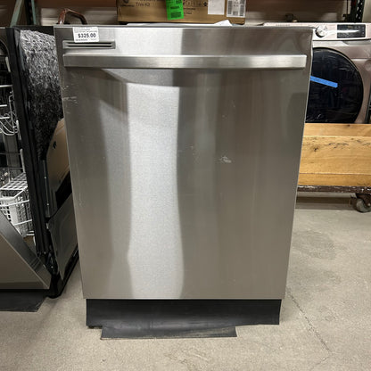 Samsung Dishwasher