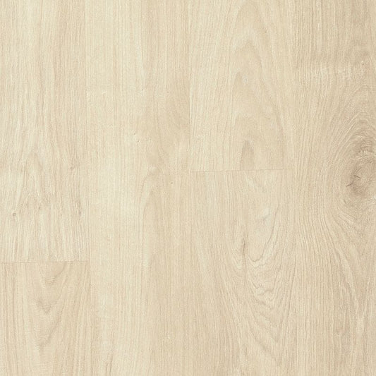 Mk Laminate Iris Oak