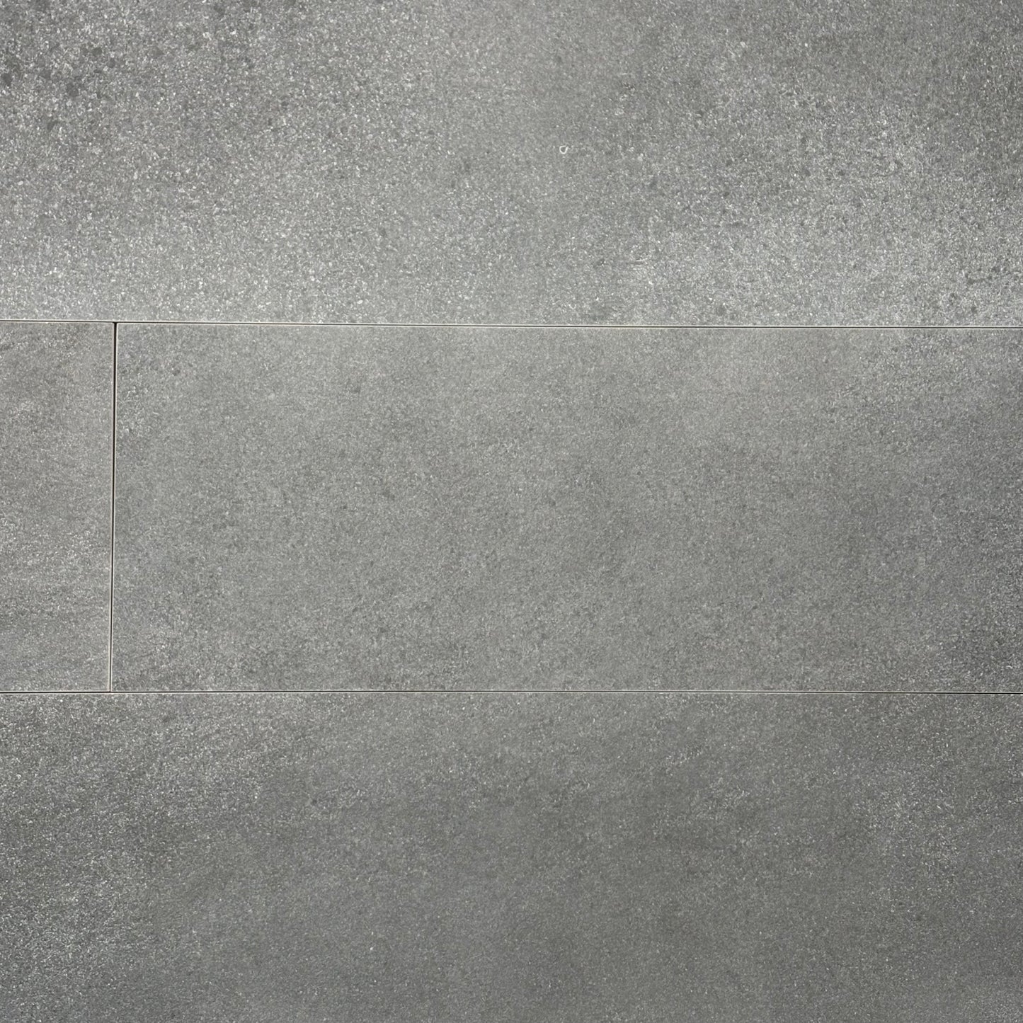 Gray 8x47 Porcelain Tile