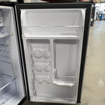 Magic Chef Mini Fridge