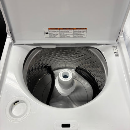 Maytag Top Load Washer