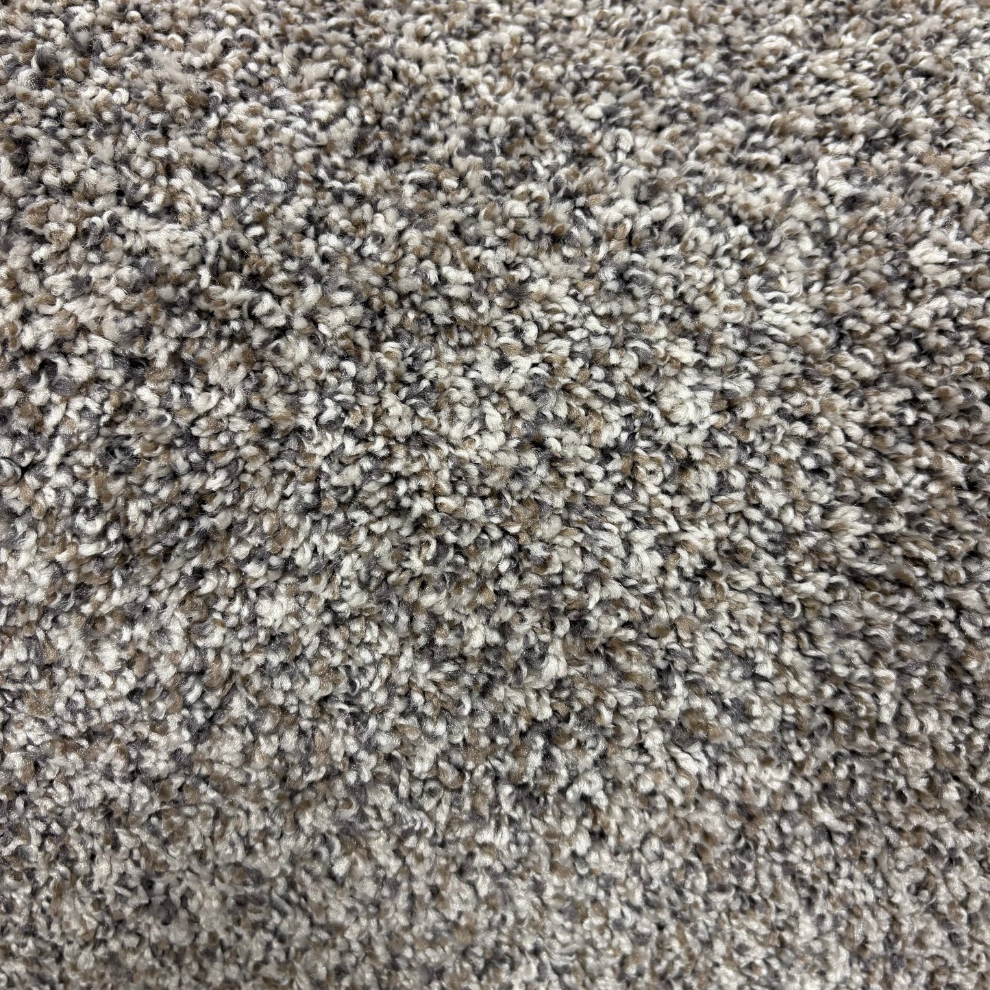 Self Adhesive Carpet - Stone