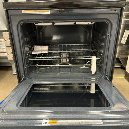 Amana Electric Range