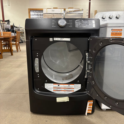 Maytag Electric Dryer