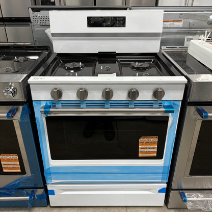 Maytag Gas Range