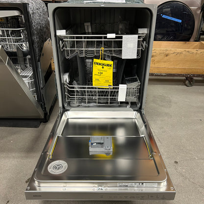 Samsung Dishwasher