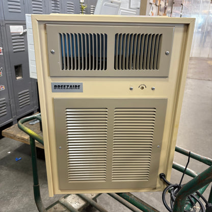Wine Cellar Cooling Unit