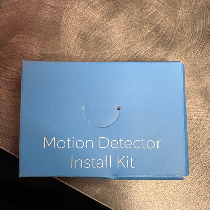 Ring Home Security Set