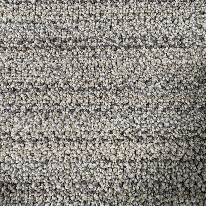 Shaw Carpet Tile Clairvoyance