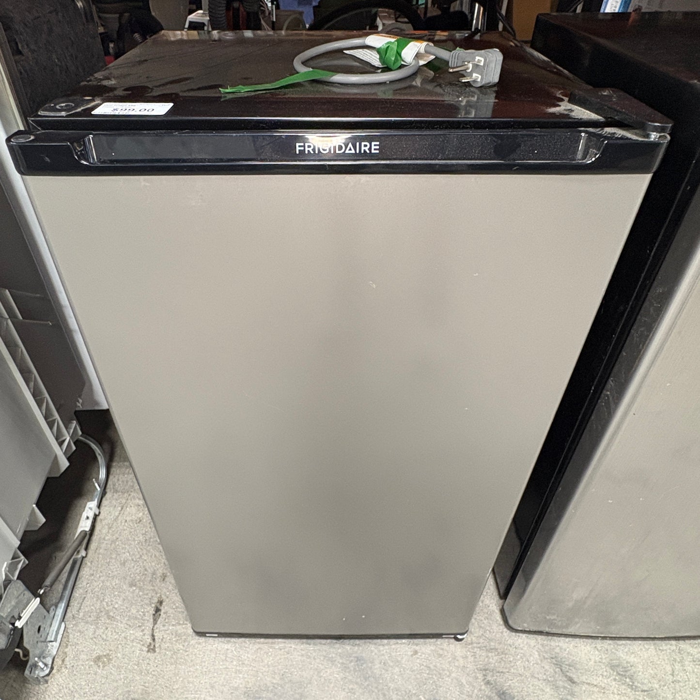 Frigidaire Mini Fridge