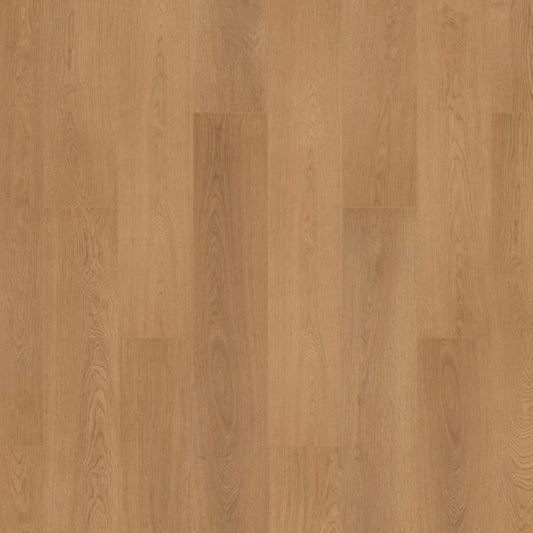 Mohawk Rosemary Vinyl Plank