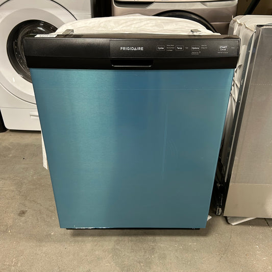 Frigidaire Dishwasher