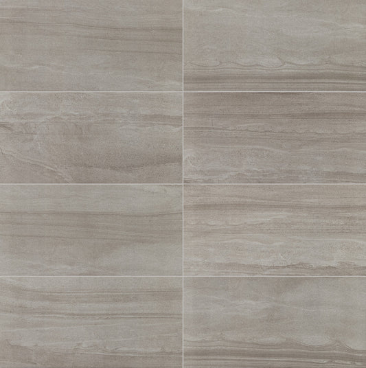 A968 - 12x24 Tile FALSE in-store location-set published-all-channels