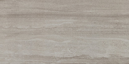 Daltile Avery Grey porcelain tile, single tile