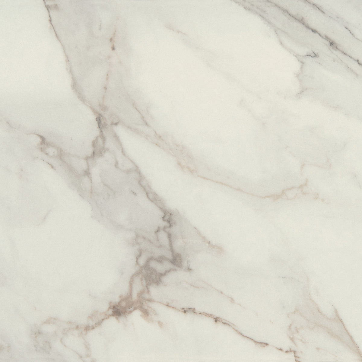 Daltile Famed Diamond porcelain tile