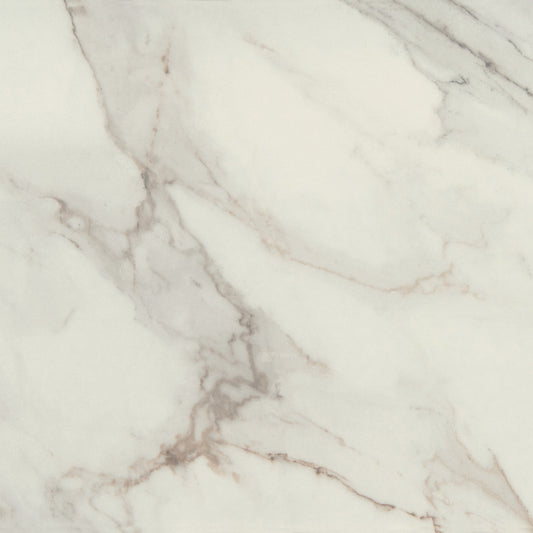 Daltile Famed Diamond porcelain tile