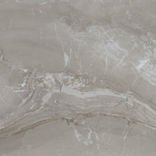 Daltile Famed Fortune porcelain tile