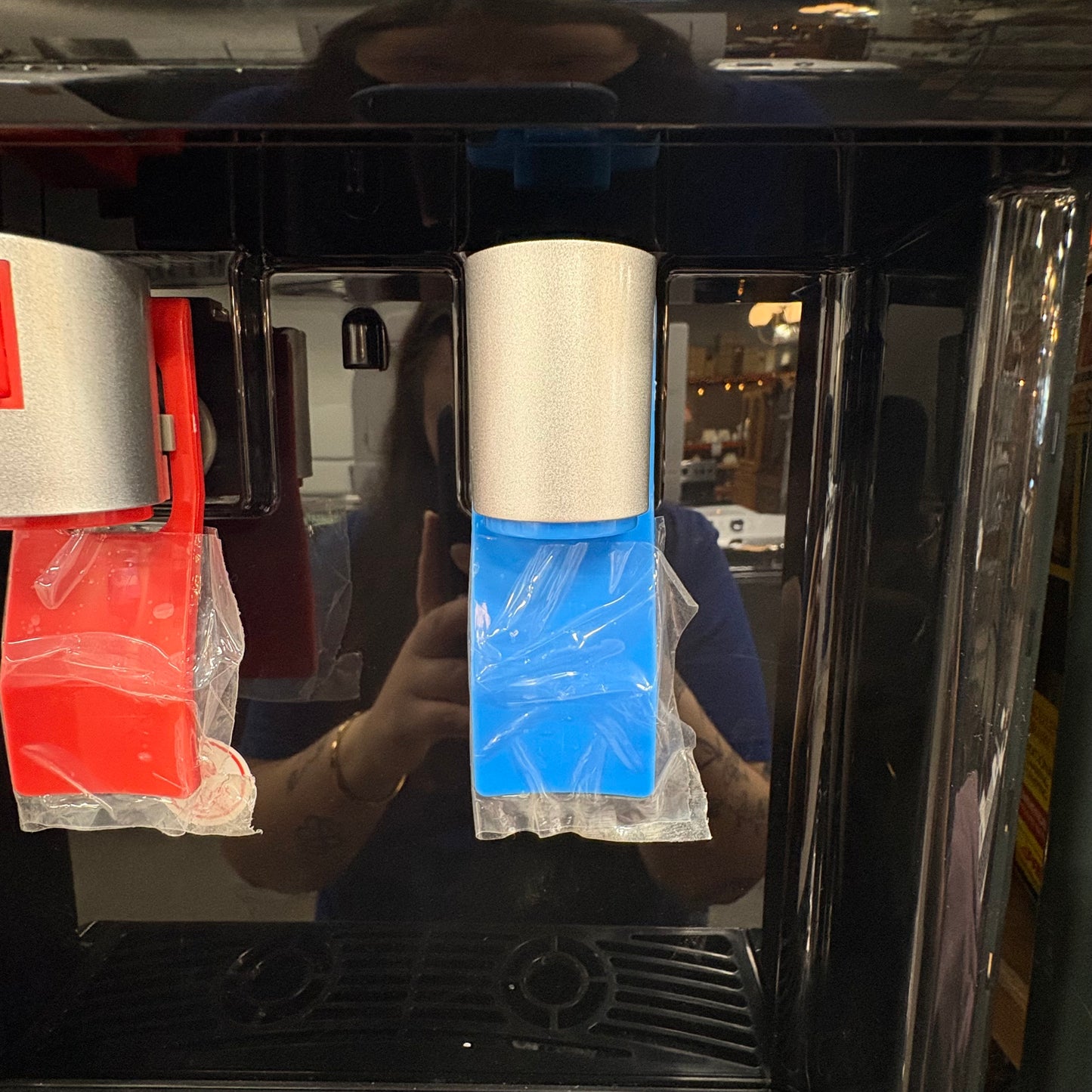 Avalon Water Dispenser