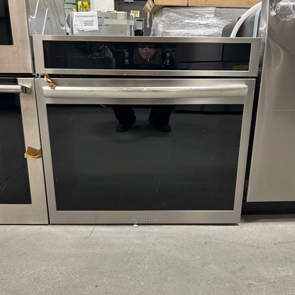 Frigidaire Elec Wall Oven 30"