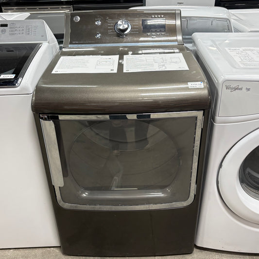 GE Electric Dryer