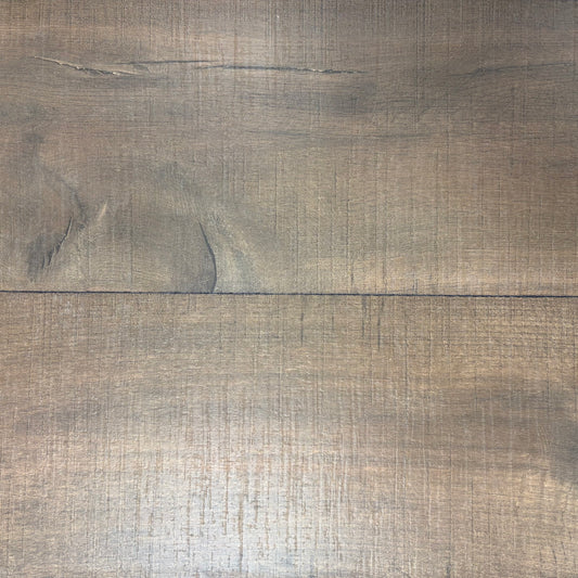Restored Desert Oak Laminate