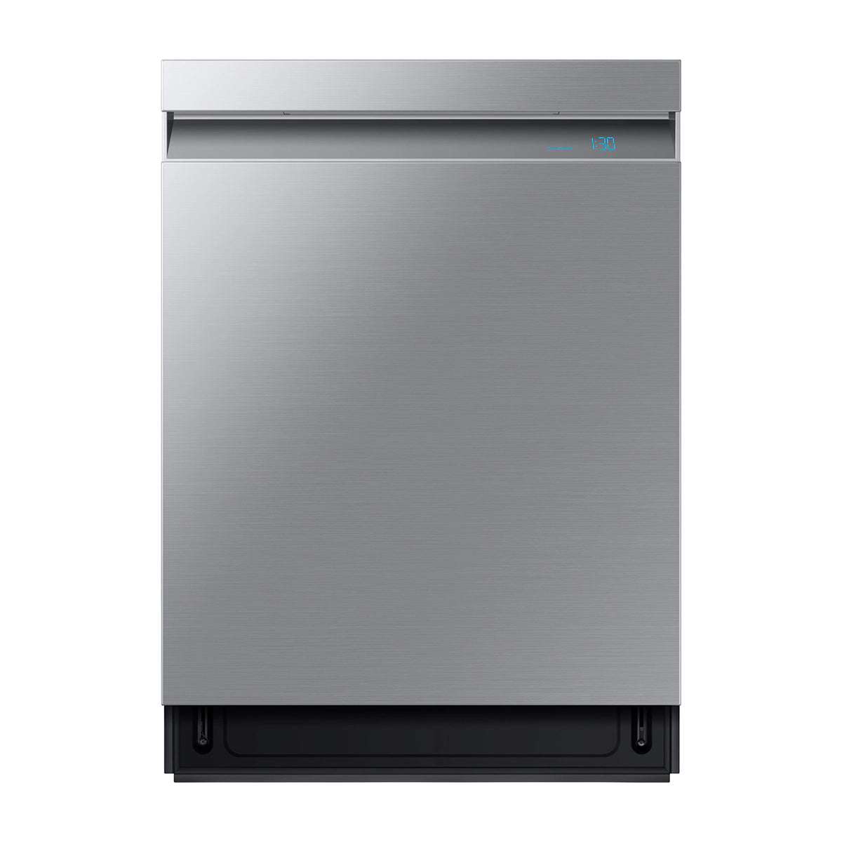 Samsung Dishwasher